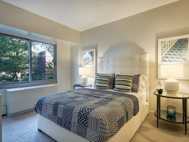 Apartment for rent at Windsor at the Gramercy, 2 Canfield Ave, White Plains, NY 10603