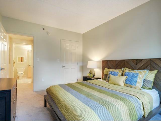 Apartment for rent at Windsor at the Gramercy, 2 Canfield Ave, White Plains, NY 10603