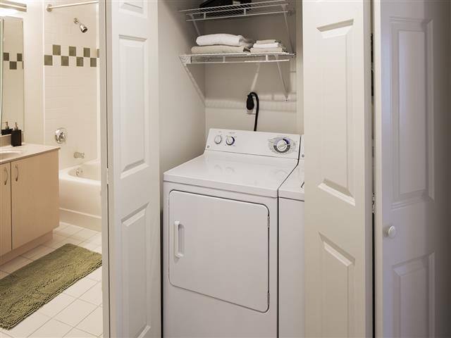 Apartment for rent at Windsor at the Gramercy, 2 Canfield Ave, White Plains, NY 10603