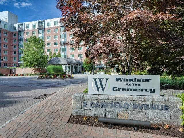 Apartment for rent at Windsor at the Gramercy, 2 Canfield Ave, White Plains, NY 10603