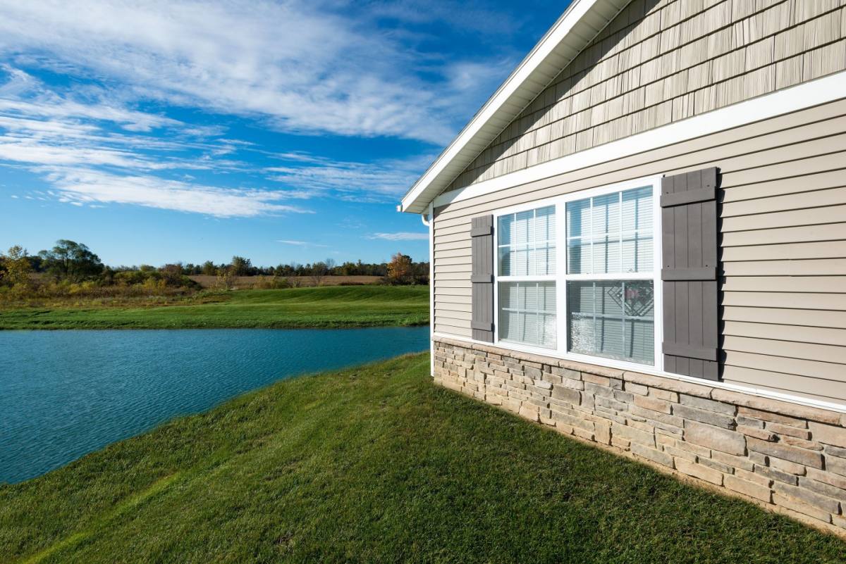 Apartment for rent at Redwood Sylvania, 3017 Coffeetree Lane, Sylvania, OH 43560