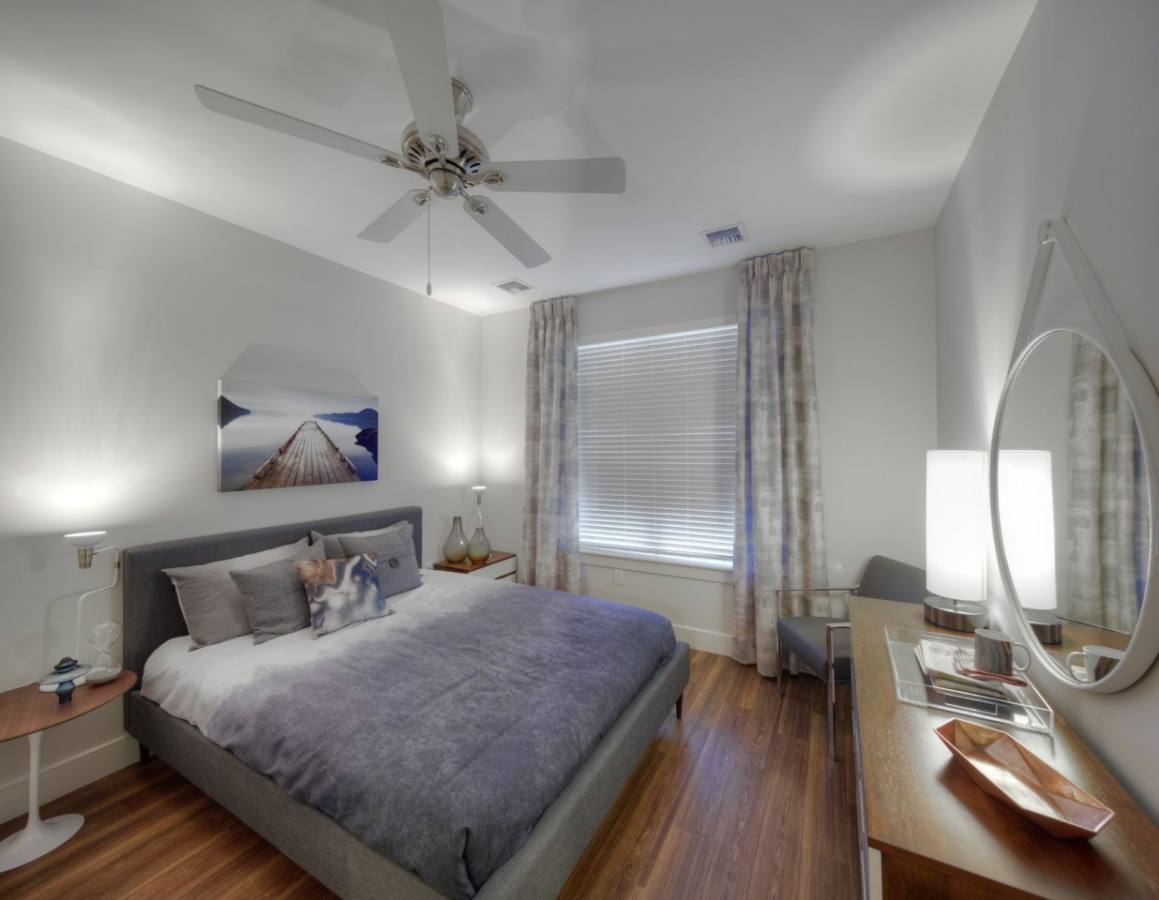 Apartment for rent at Osprey Cove, 45 Meadowlands Parkway, Secaucus, NJ 07094