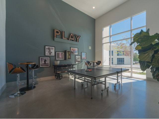 Apartment for rent at 801 Polaris Parkway, Columbus, OH 43240