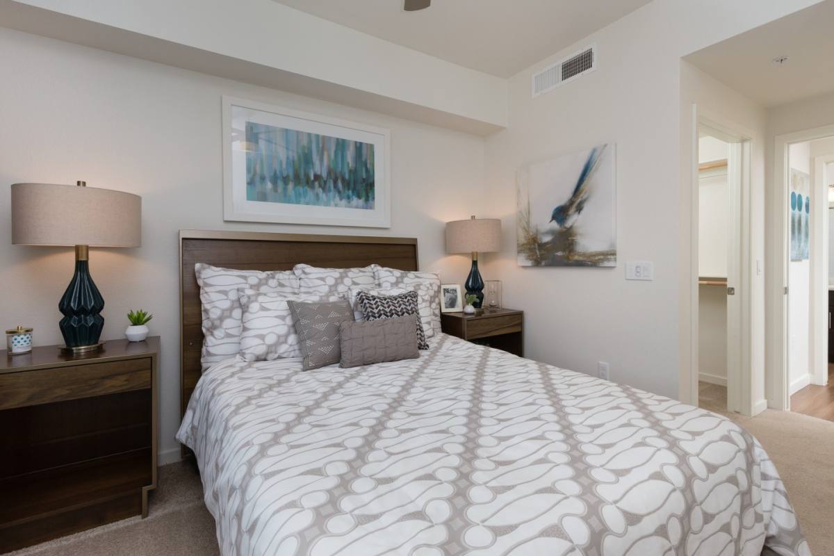 Apartment for rent at Park Place at Fountain Hills, 16725 E Avenue of The Fountains, Fountain Hills, AZ 85268