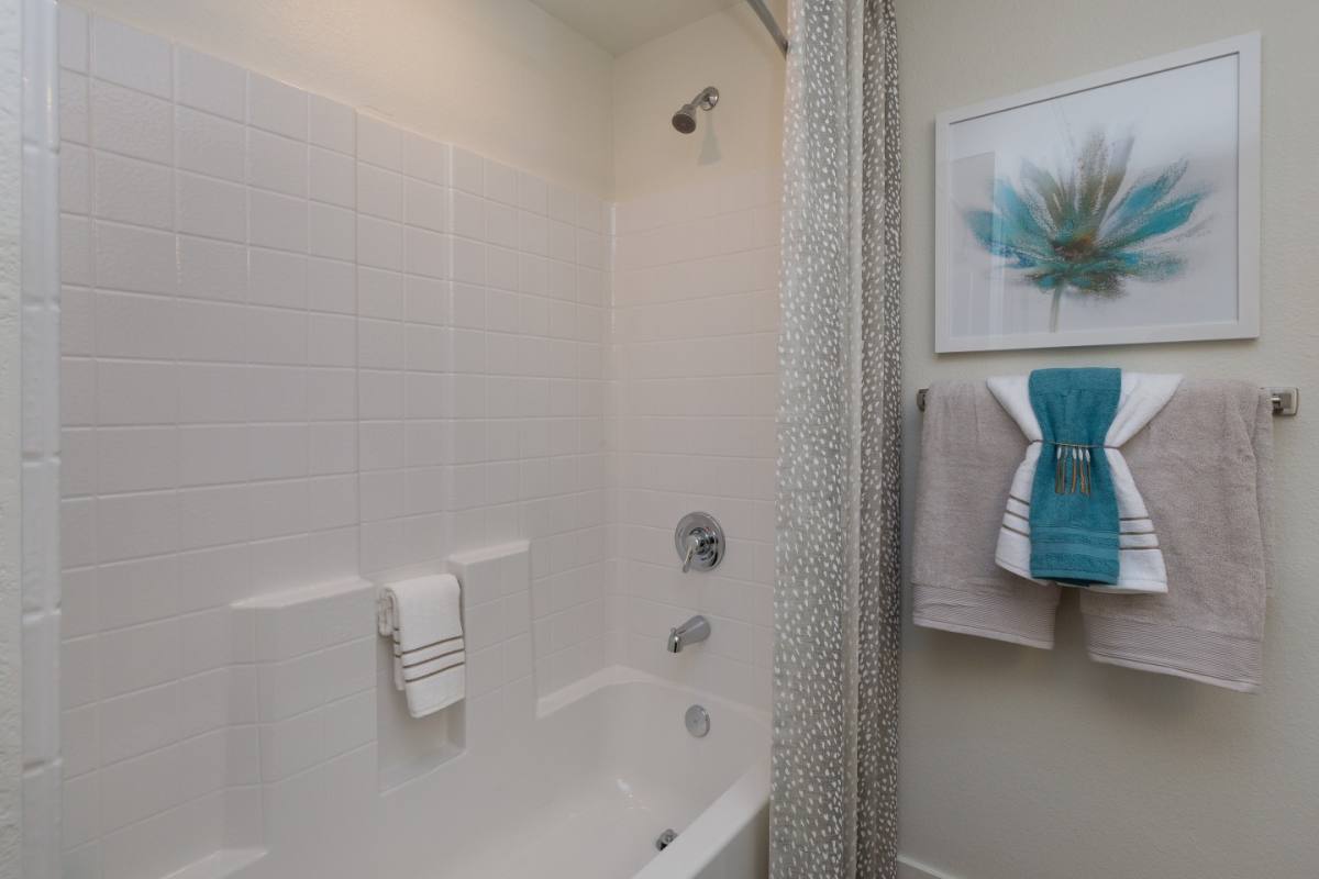 Apartment for rent at Park Place at Fountain Hills, 16725 E Avenue of The Fountains, Fountain Hills, AZ 85268