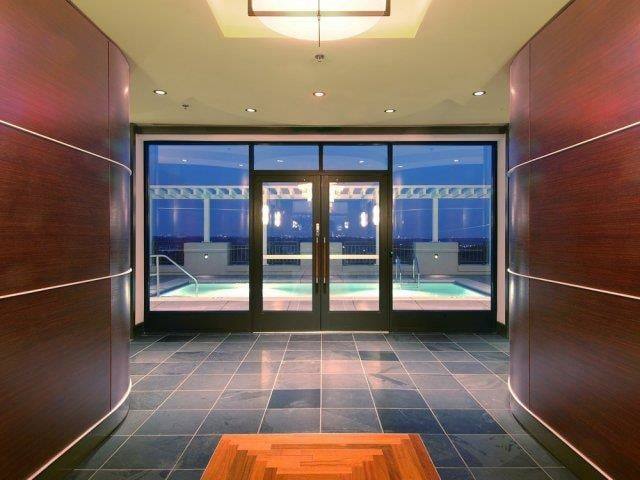 Apartment for rent at Halstead Tower By Windsor, 4380 King St, Alexandria, VA 22302