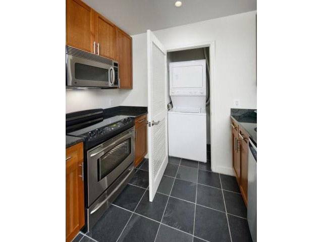 Apartment for rent at Halstead Tower By Windsor, 4380 King St, Alexandria, VA 22302