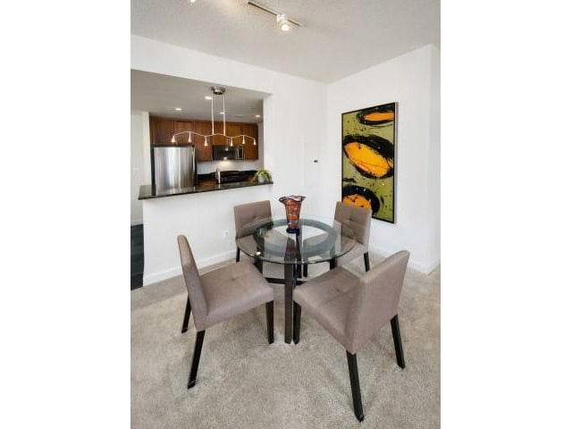 Apartment for rent at Halstead Tower By Windsor, 4380 King St, Alexandria, VA 22302