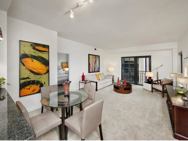 Apartment for rent at Halstead Tower By Windsor, 4380 King St, Alexandria, VA 22302