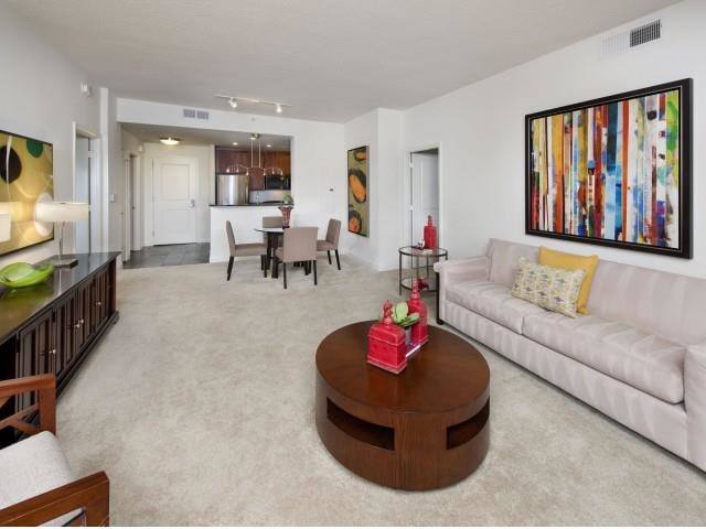 Apartment for rent at Halstead Tower By Windsor, 4380 King St, Alexandria, VA 22302
