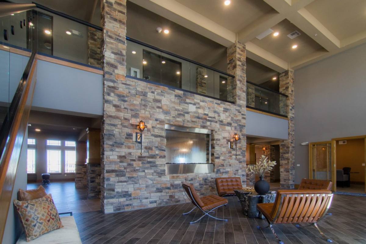 Apartment for rent at Caliber at Hyland Village, 5403 W 96th Ave, Broomfield, CO 80020