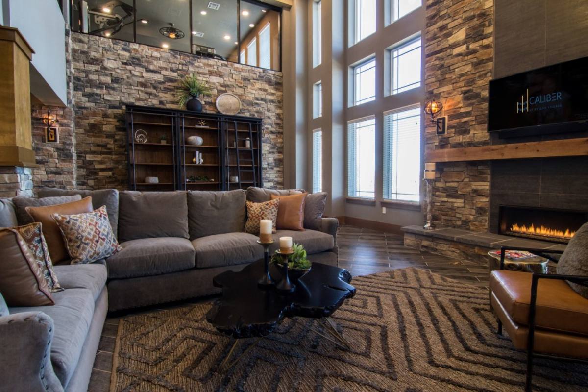 Apartment for rent at Caliber at Hyland Village, 5403 W 96th Ave, Broomfield, CO 80020