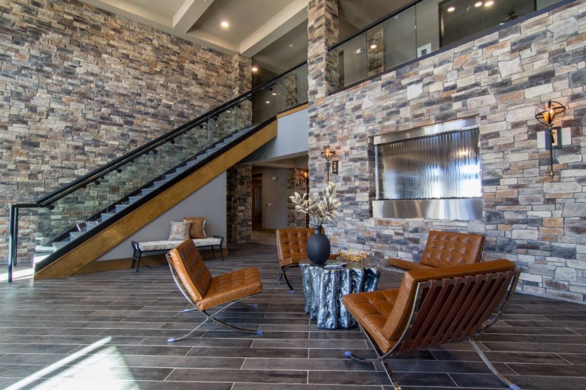 Apartment for rent at Caliber at Hyland Village, 5403 W 96th Ave, Broomfield, CO 80020