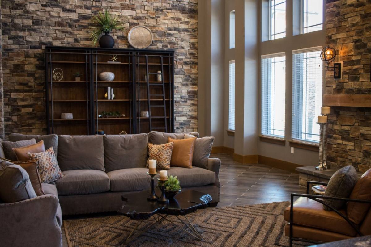Apartment for rent at Caliber at Hyland Village, 5403 W 96th Ave, Broomfield, CO 80020