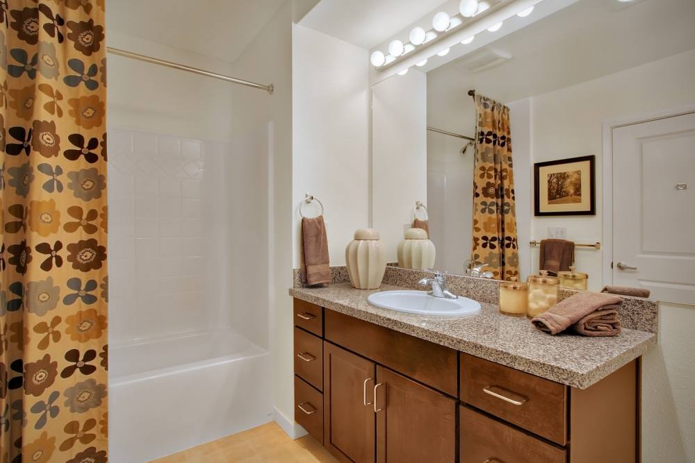 Apartment for rent at Strata at Mission Bay, 1201 4th St, San Francisco, CA 94158