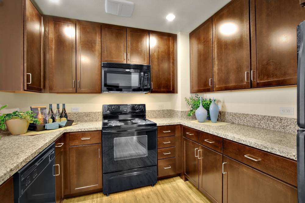Apartment for rent at Strata at Mission Bay, 1201 4th St, San Francisco, CA 94158