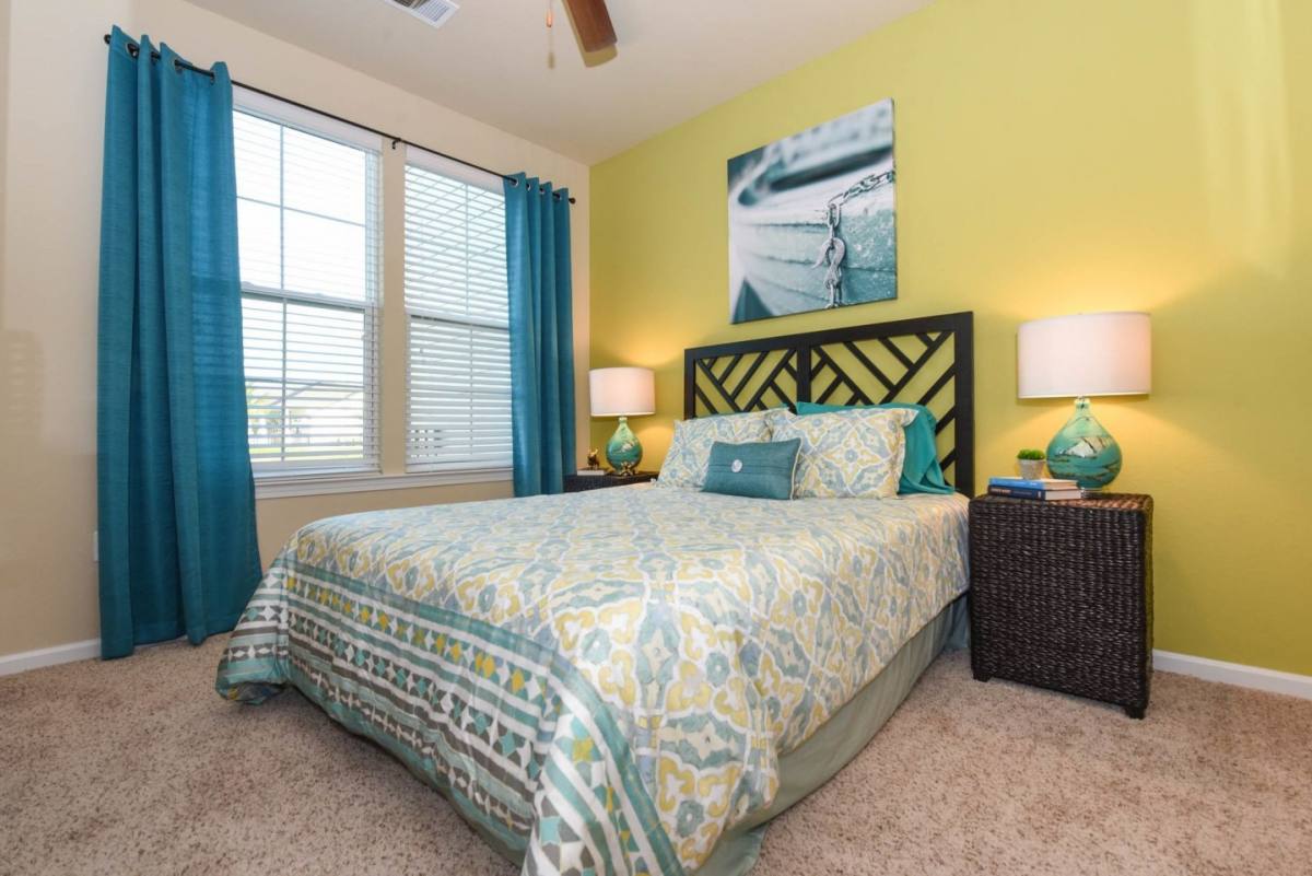 Apartment for rent at Springs at South Elgin, 350 Gyorr Ave, South Elgin, IL 60177