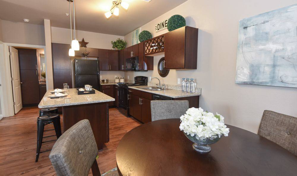 Apartment for rent at Springs at South Elgin, 350 Gyorr Ave, South Elgin, IL 60177