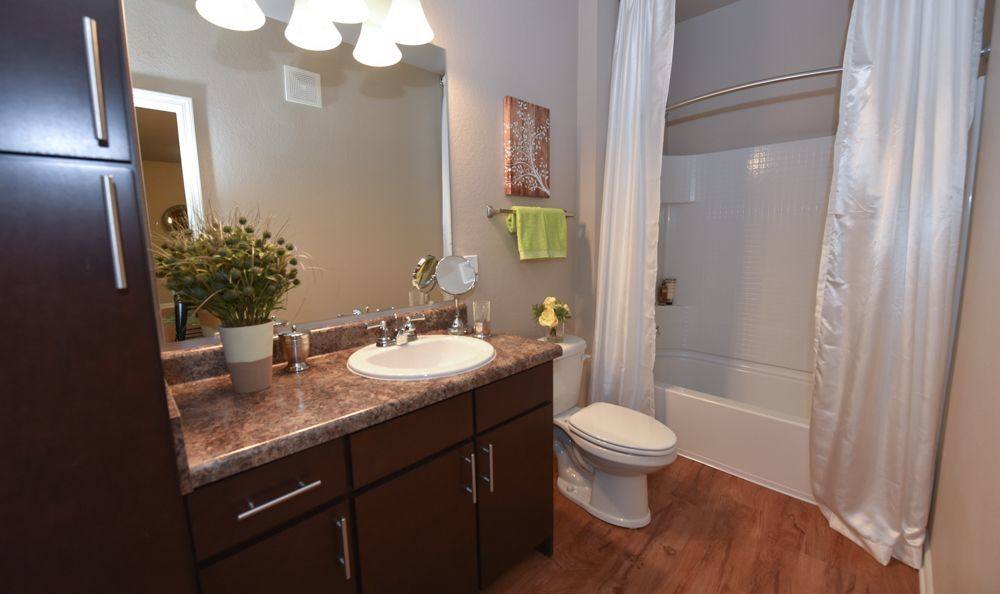 Apartment for rent at Springs at South Elgin, 350 Gyorr Ave, South Elgin, IL 60177