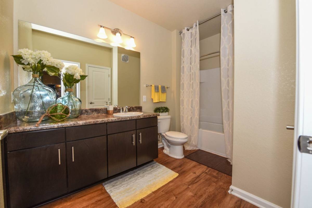 Apartment for rent at Springs at South Elgin, 350 Gyorr Ave, South Elgin, IL 60177