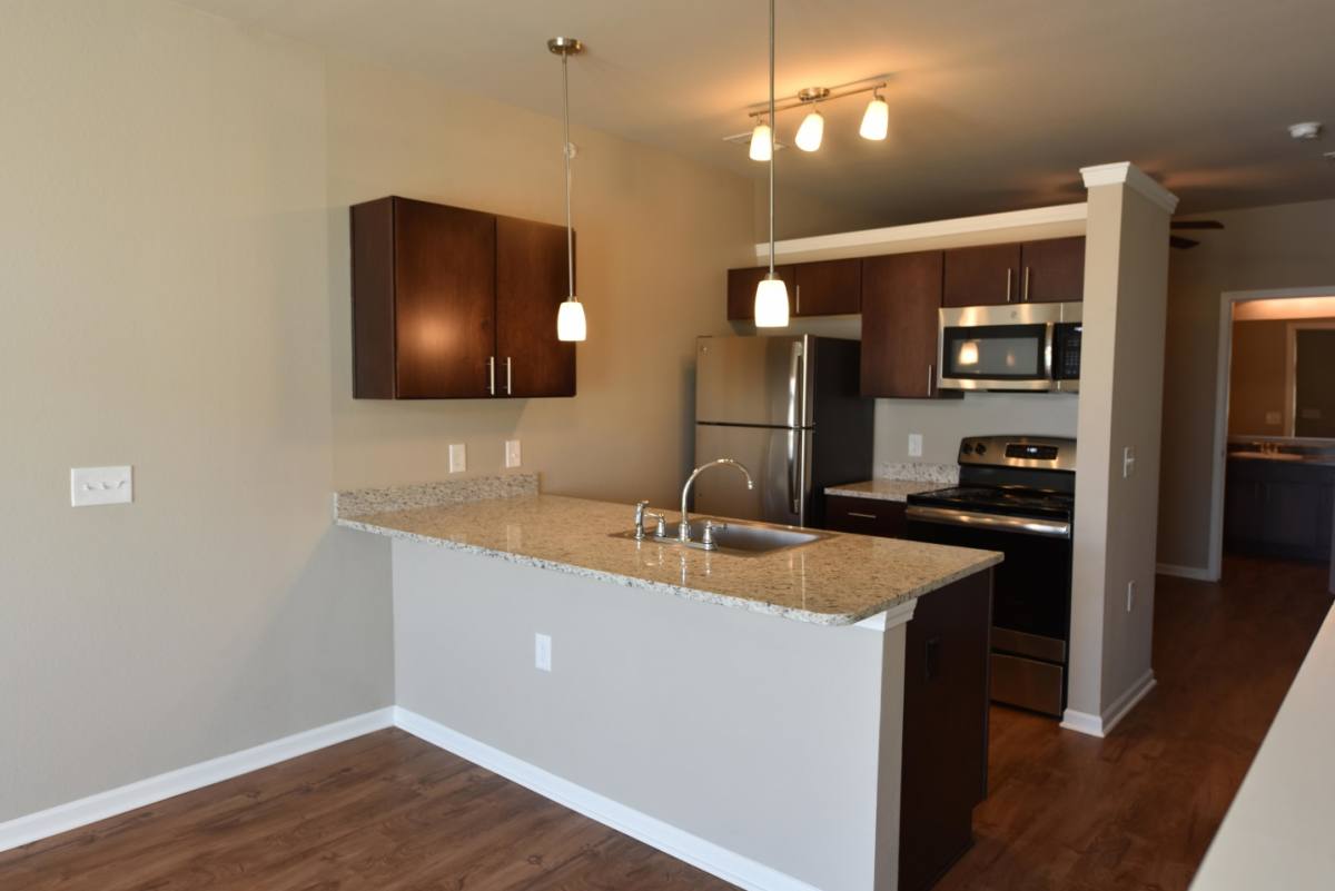 Townhouse for rent at Springs at Sandstone Ranch, 2051 Zlaten Dr, Longmont, CO 80504