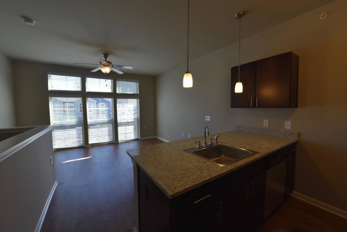Townhouse for rent at Springs at Sandstone Ranch, 2051 Zlaten Dr, Longmont, CO 80504