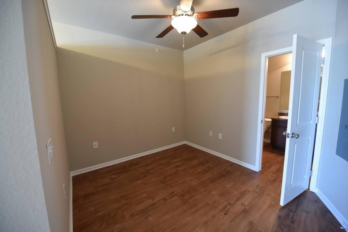 Townhouse for rent at Springs at Sandstone Ranch, 2051 Zlaten Dr, Longmont, CO 80504