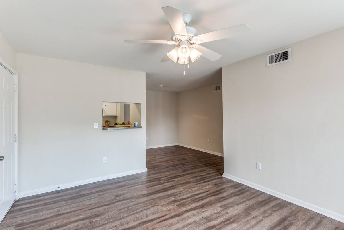 Apartment for rent at College View, 3333 Luella Blvd, La Porte, TX 77571