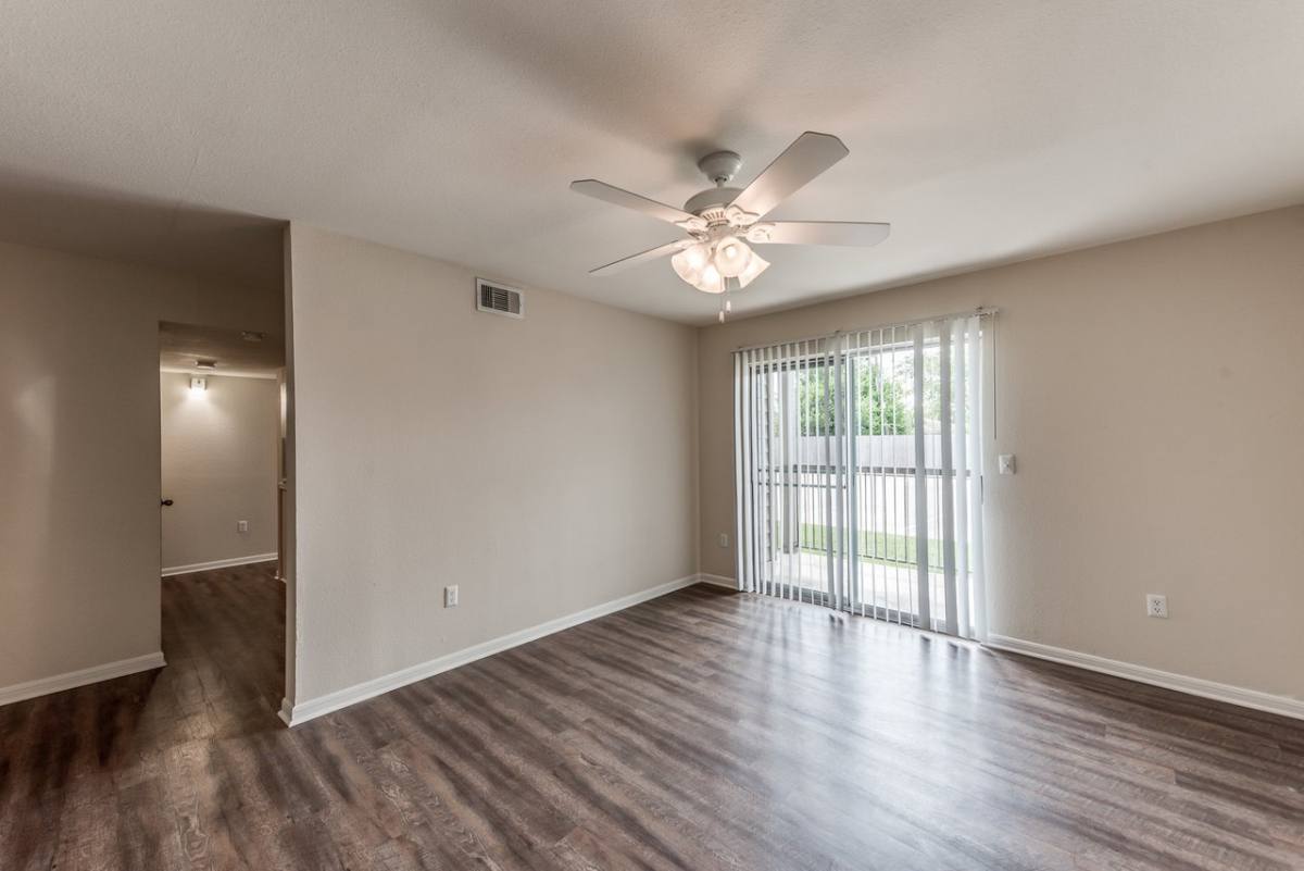 Apartment for rent at College View, 3333 Luella Blvd, La Porte, TX 77571