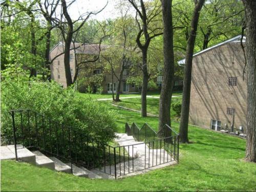 Apartment for rent at Radwyn, 275 S Bryn Mawr Ave, Bryn Mawr, PA 19010