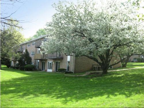 Apartment for rent at Radwyn, 275 S Bryn Mawr Ave, Bryn Mawr, PA 19010