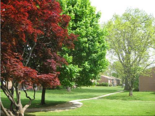Apartment for rent at Radwyn, 275 S Bryn Mawr Ave, Bryn Mawr, PA 19010