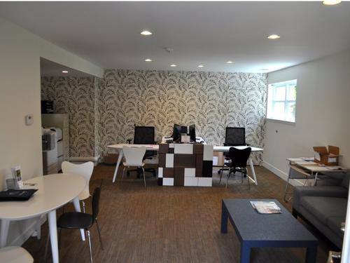 Apartment for rent at Radwyn, 275 S Bryn Mawr Ave, Bryn Mawr, PA 19010