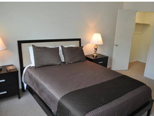 Apartment for rent at Radwyn, 275 S Bryn Mawr Ave, Bryn Mawr, PA 19010