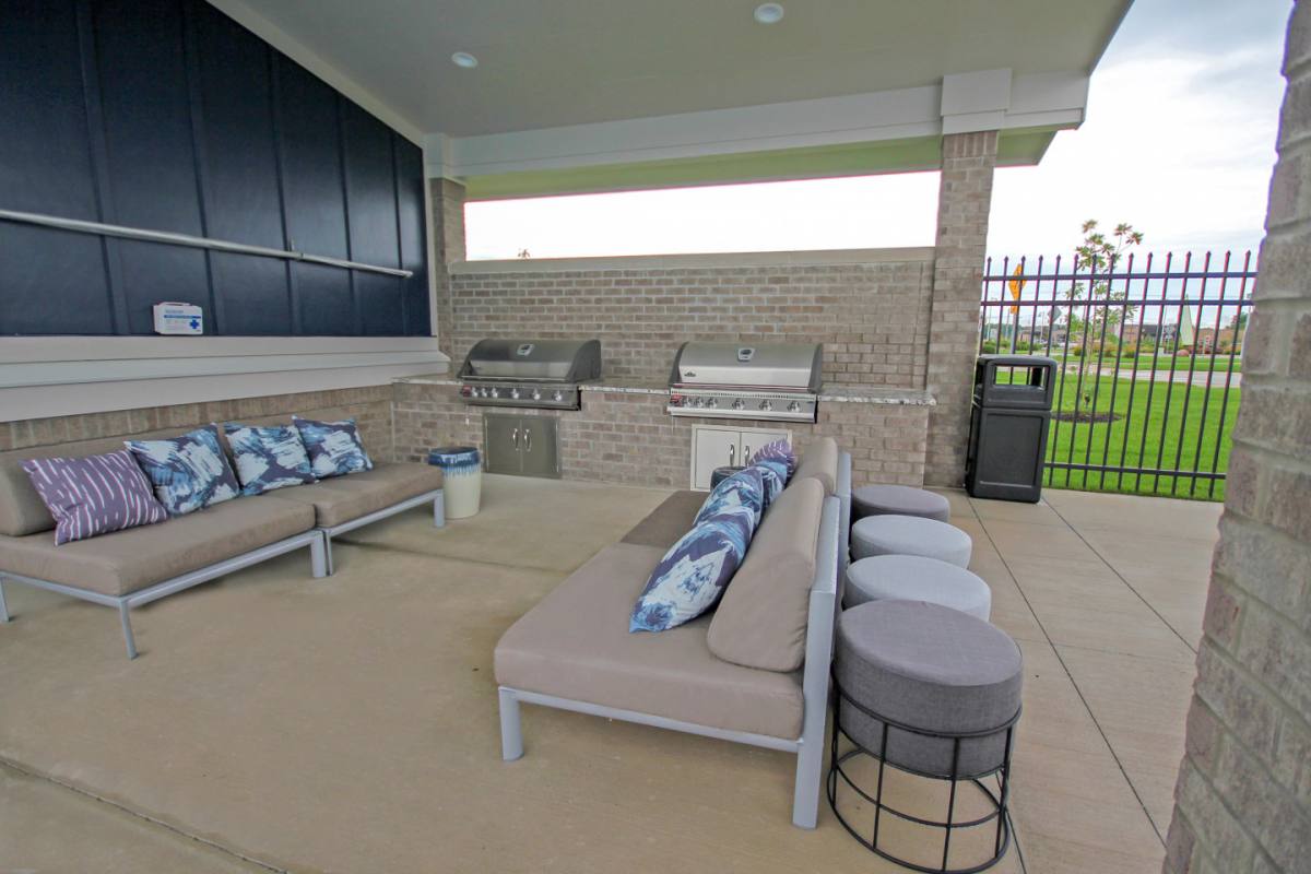 Apartment for rent at Satori Flats, 129 Satori Parkway, Avon, IN 46123