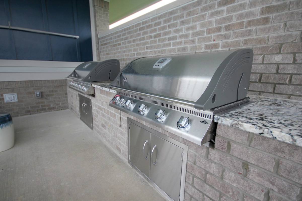 Apartment for rent at Satori Flats, 129 Satori Parkway, Avon, IN 46123