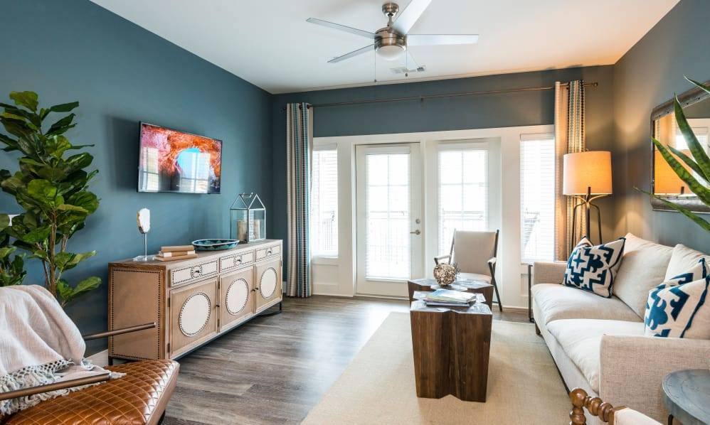 Apartment for rent at The Heyward, 3220 Hatchet Bay Dr, Charleston, SC 29414