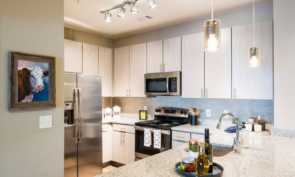 Apartment for rent at The Heyward, 3220 Hatchet Bay Dr, Charleston, SC 29414