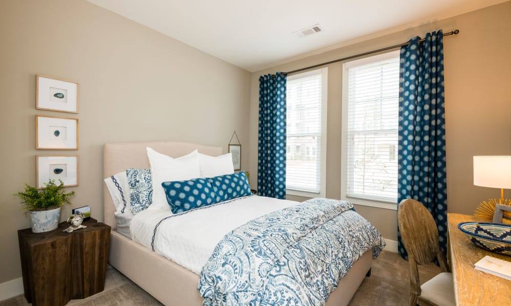 Apartment for rent at The Heyward, 3220 Hatchet Bay Dr, Charleston, SC 29414