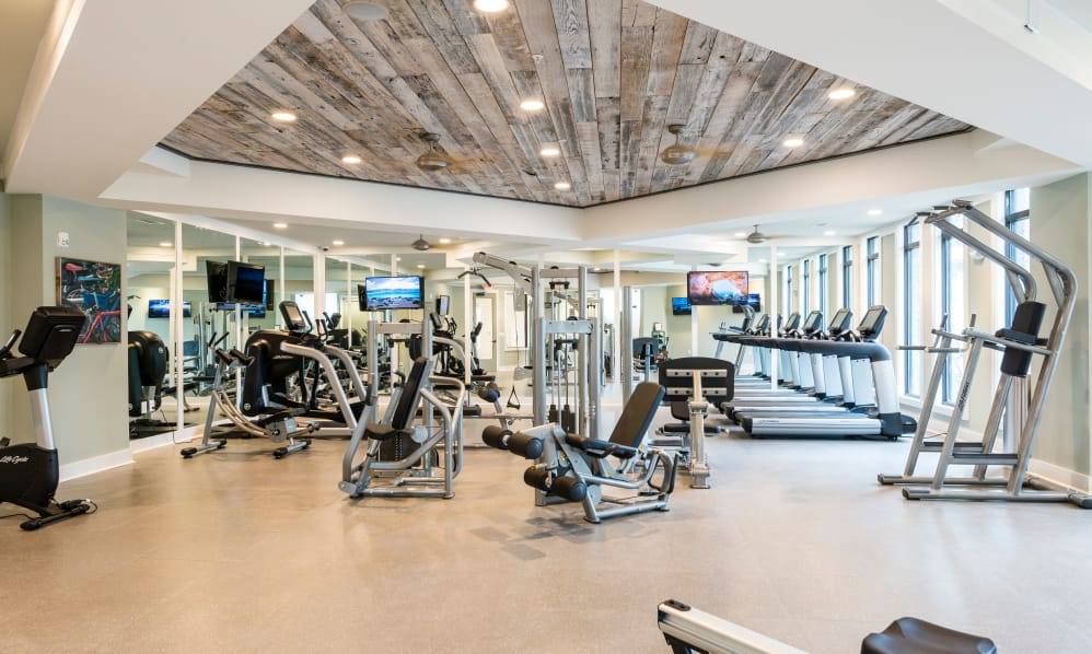 Apartment for rent at The Heyward, 3220 Hatchet Bay Dr, Charleston, SC 29414