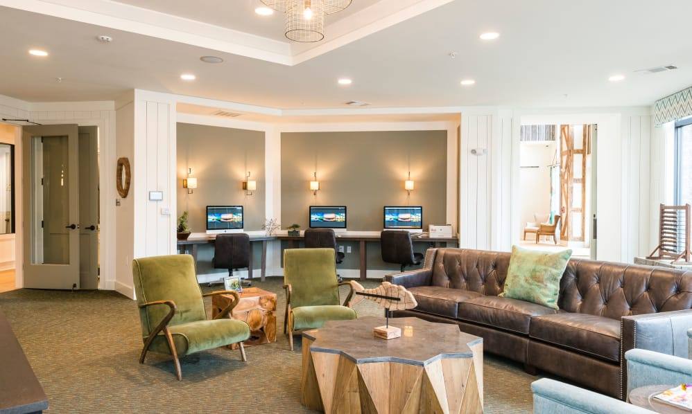 Apartment for rent at The Heyward, 3220 Hatchet Bay Dr, Charleston, SC 29414