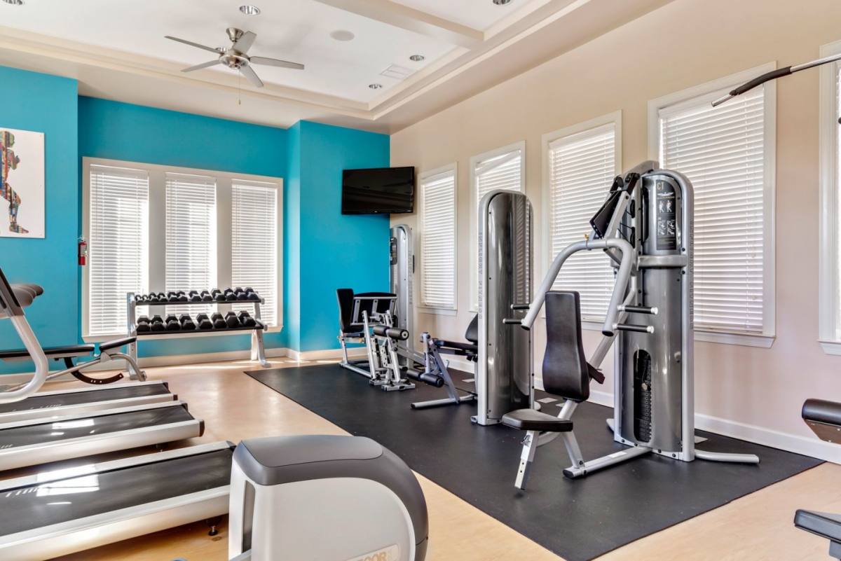 Apartment for rent at The Village at Lakeshore, 251 London Parkway, Birmingham, AL 35211