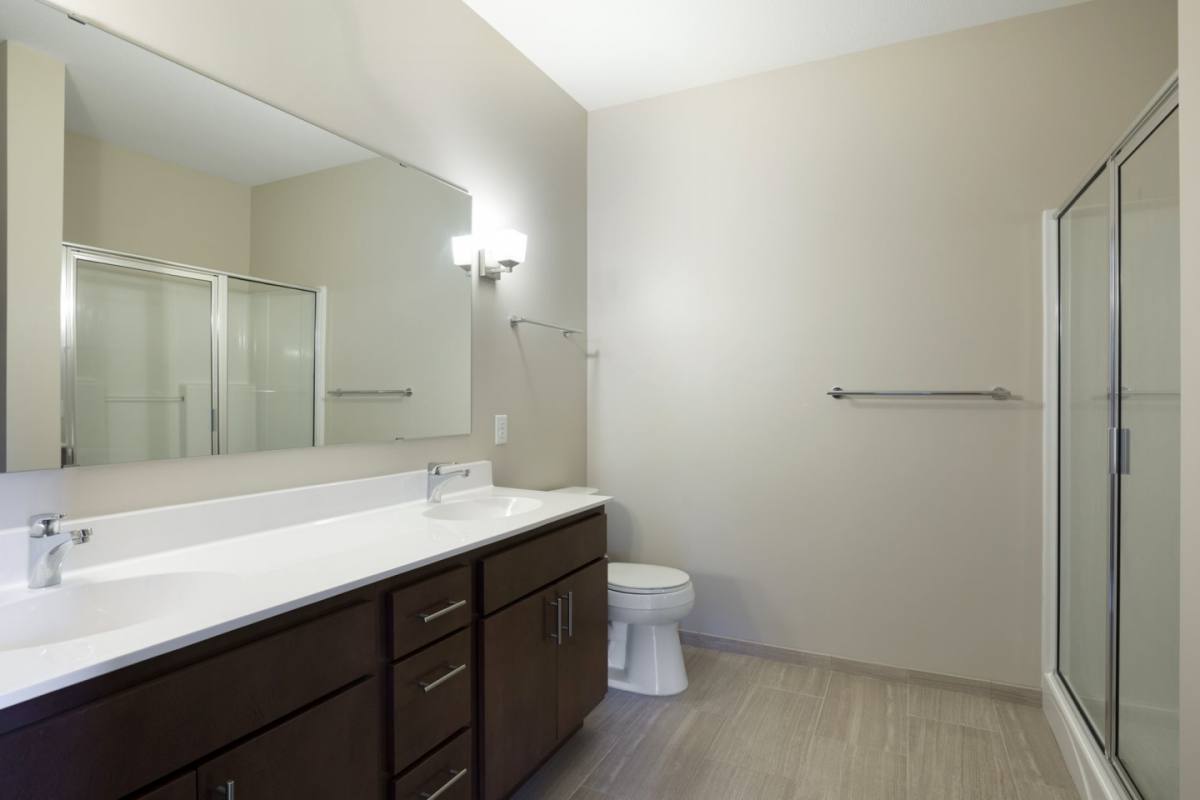 Apartment for rent at The Ellipse on Excelsior, 3920 Excelsior Blvd, Minneapolis, MN 55416