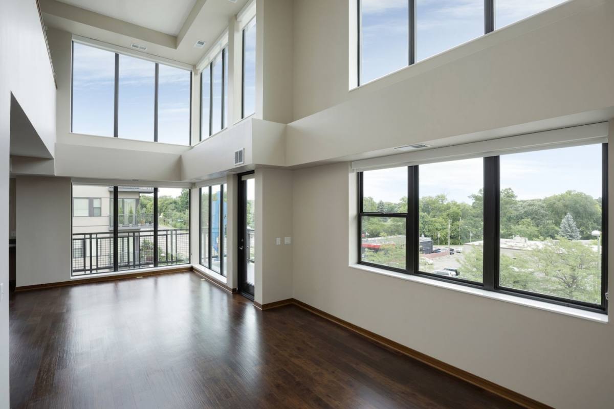 Apartment for rent at The Ellipse on Excelsior, 3920 Excelsior Blvd, Minneapolis, MN 55416