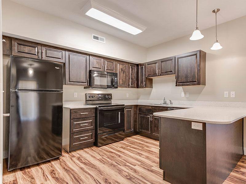Apartment for rent at The Cove at Overlake, 1837 Berra Blvd, Tooele, UT 84074