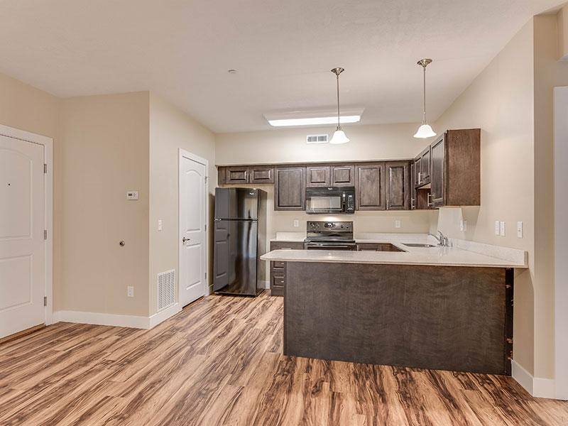 Apartment for rent at The Cove at Overlake, 1837 Berra Blvd, Tooele, UT 84074