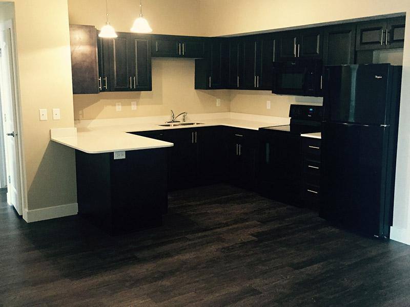 Apartment for rent at The Cove at Overlake, 1837 Berra Blvd, Tooele, UT 84074