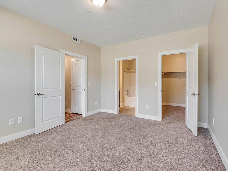 Apartment for rent at The Cove at Overlake, 1837 Berra Blvd, Tooele, UT 84074