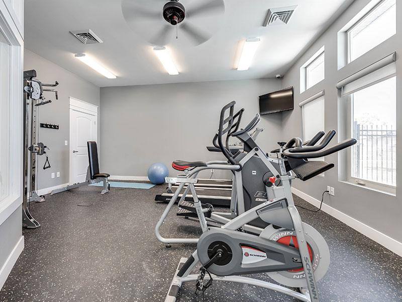 Apartment for rent at The Cove at Overlake, 1837 Berra Blvd, Tooele, UT 84074