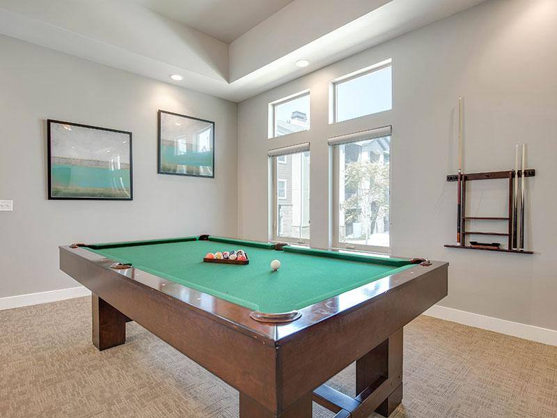 Apartment for rent at The Cove at Overlake, 1837 Berra Blvd, Tooele, UT 84074